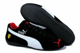 Picture of Puma Shoes _SKU1103873063215031